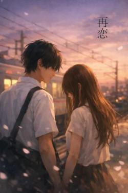 再恋