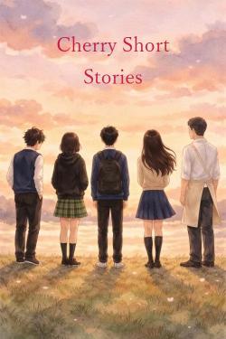 Cherry Short Stories