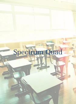 Spectrum Quad