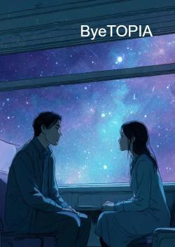 ByeTOPIA