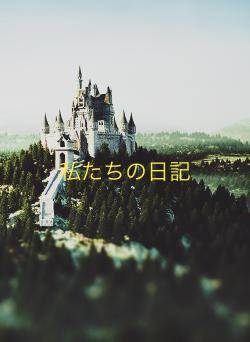 私たちの日記