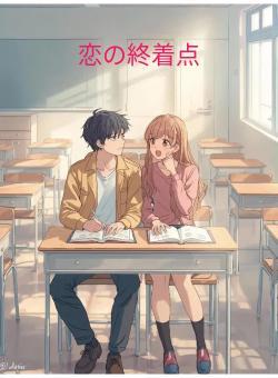 恋の終着点