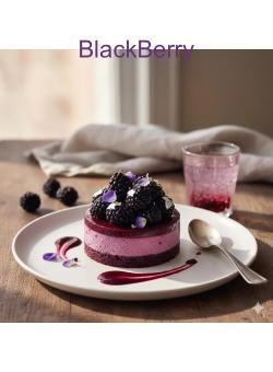 BlackBerry