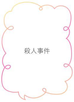 殺人事件