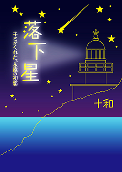 落下星~キミがくれた、永遠の初恋~