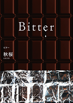 Bitter