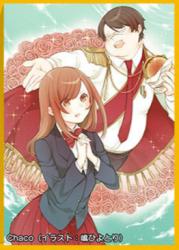 劣化王子(れっかおうじ)