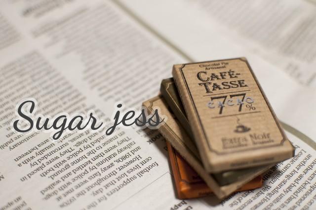 Sugarless -君だけがいた時間-