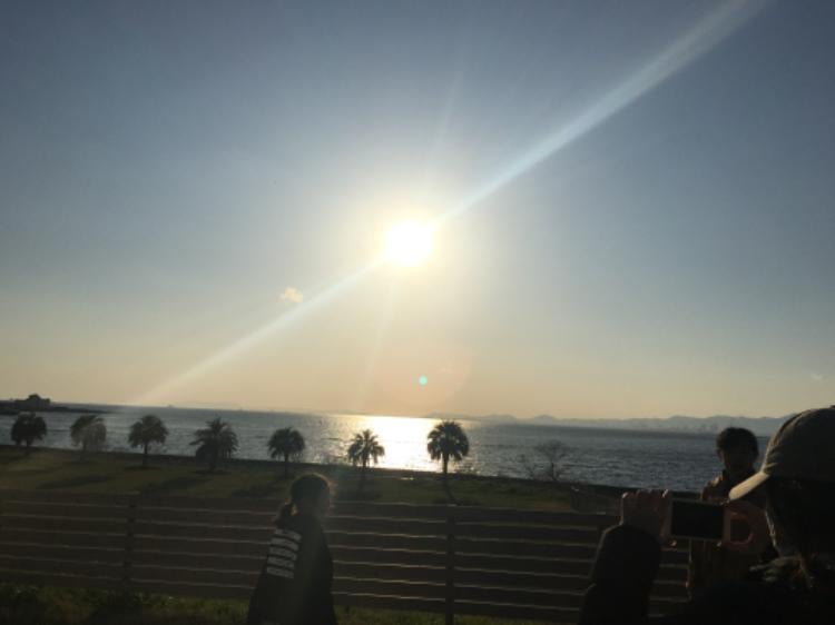 完璧美少女総長の闇