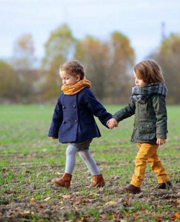 未来の種ーafter storyー