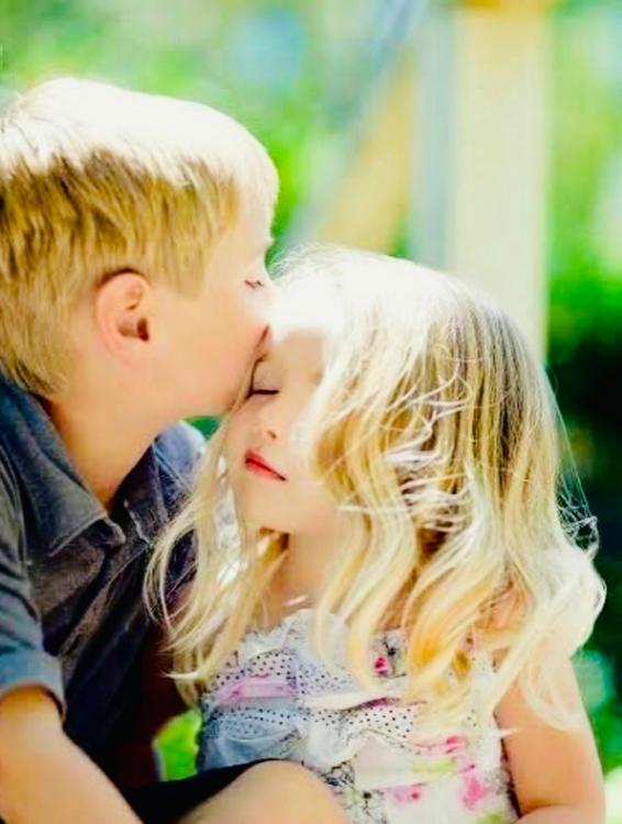 俺様幼馴染の溺愛包囲網