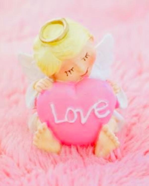 御曹司は魔法使い⁉︎