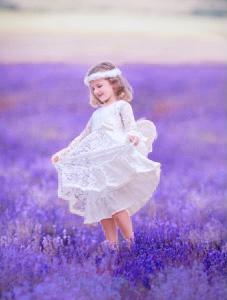 腹黒幼馴染、天使を捕獲する。