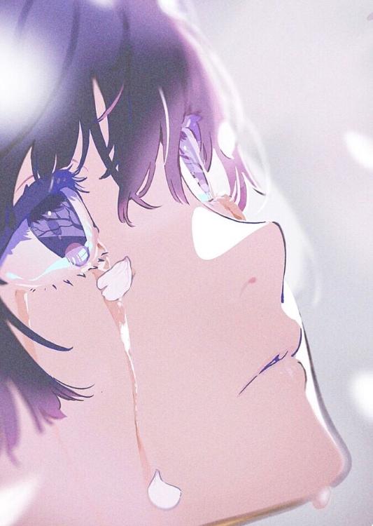 私という存在は、貴方からするとどんなふうに移っているのだろう