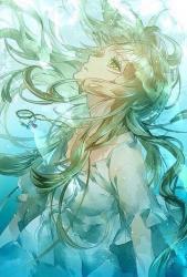 私が最期に言いたかったこと