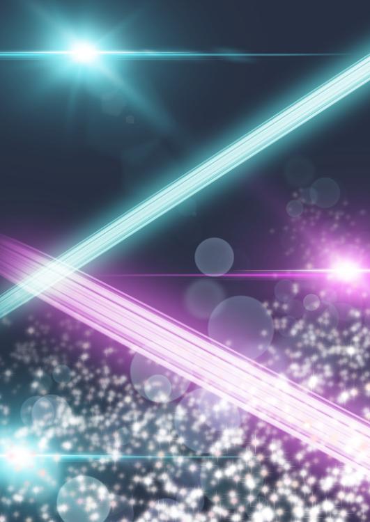 推しがいるのはナイショです！