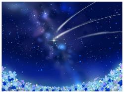 約束してね。恋をするって