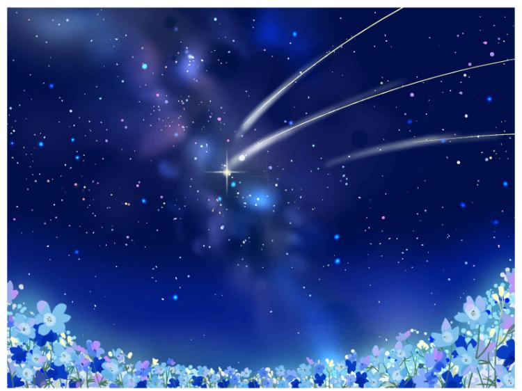 約束してね。恋をするって