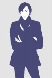 青い鳥　おまけ