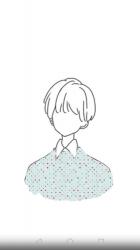 気づけばいつも、君がいて。