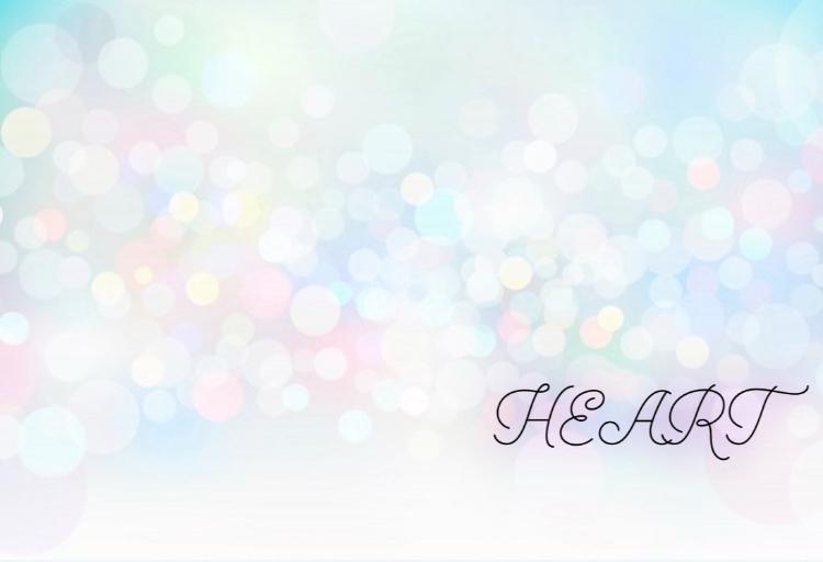 Heart
