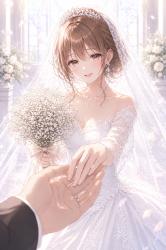 君のとなりで恋をします。【番外編】