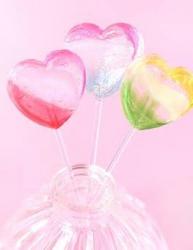 【短編】後輩くんはたまに甘々。