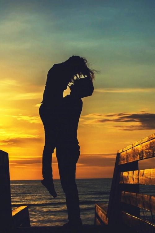 御曹司くんに再会したら溺愛されました