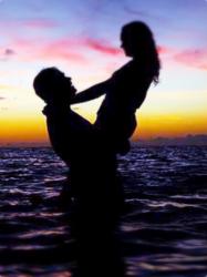 略奪"純"愛 『泣かすなら俺がもらう』