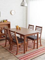 社宅は社長の家の2階でした【佳作受賞】