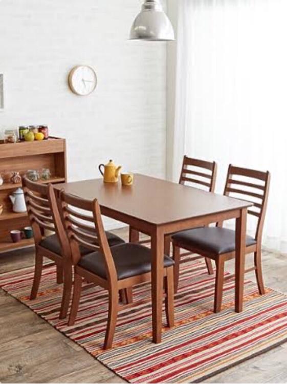 社宅は社長の家の2階でした【佳作受賞】