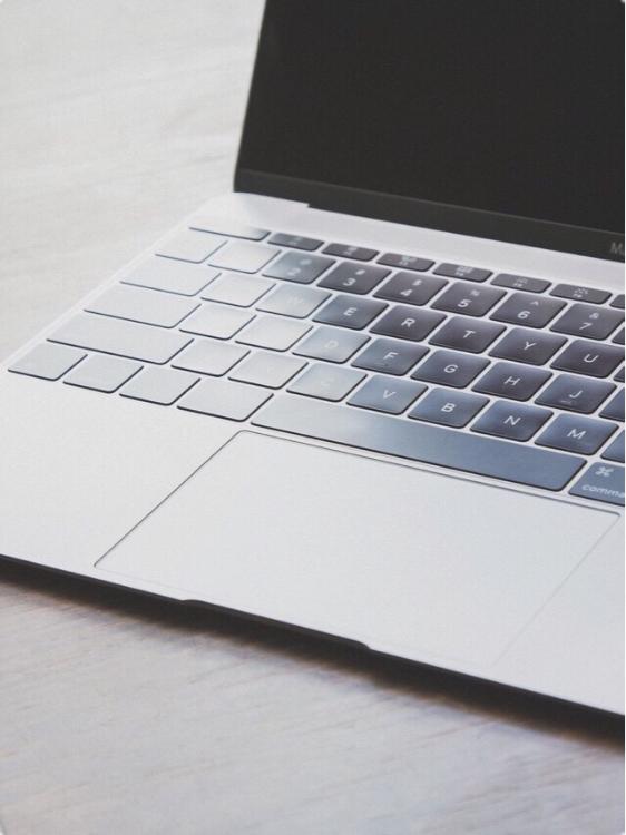 主任とルームシェア始めました