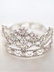 残念な王子とお節介な姫