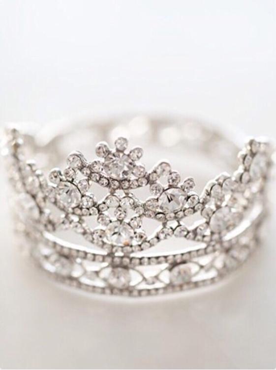 残念な王子とお節介な姫