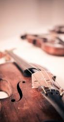 優しい音を奏でて…優音side