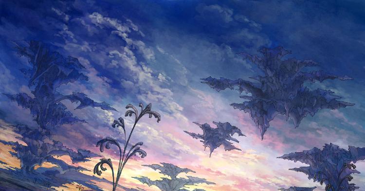 先生のそばにいたかった…