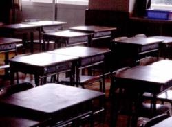 先生を堕ろさせる会