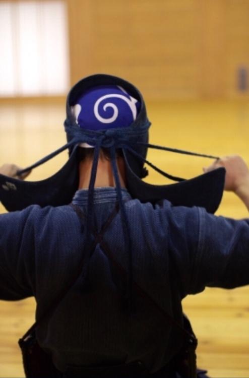 太陽に照らされて〜キミと掴んだ光〜