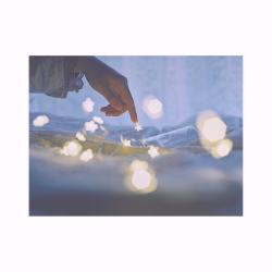 正しい世界の終わらせ方