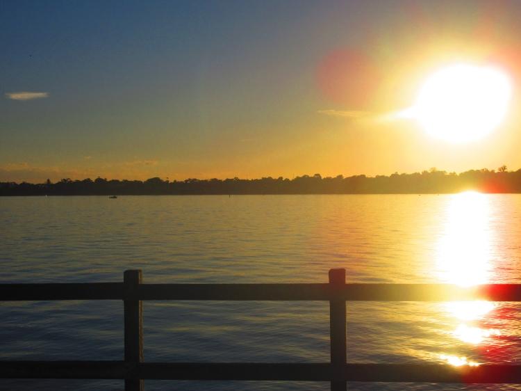 恋したらいけないヒト。