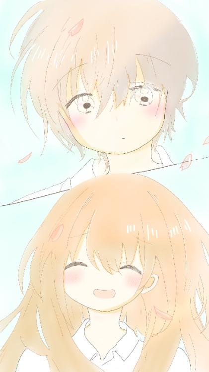 犬系男子に癒やされる毎日