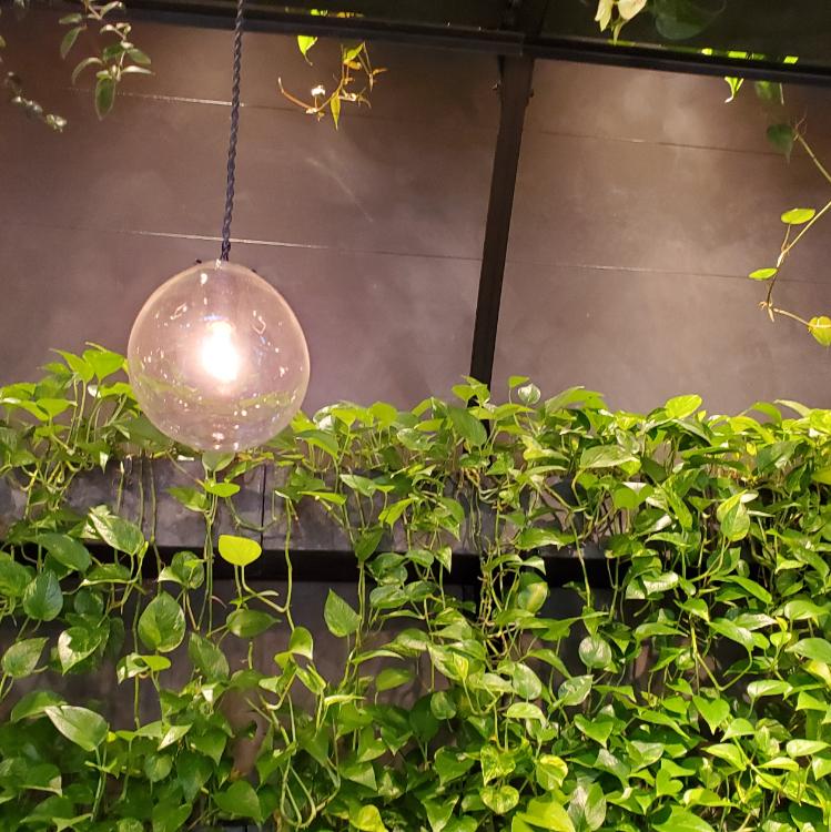 君の笑顔は眩しく、ときどきせつない