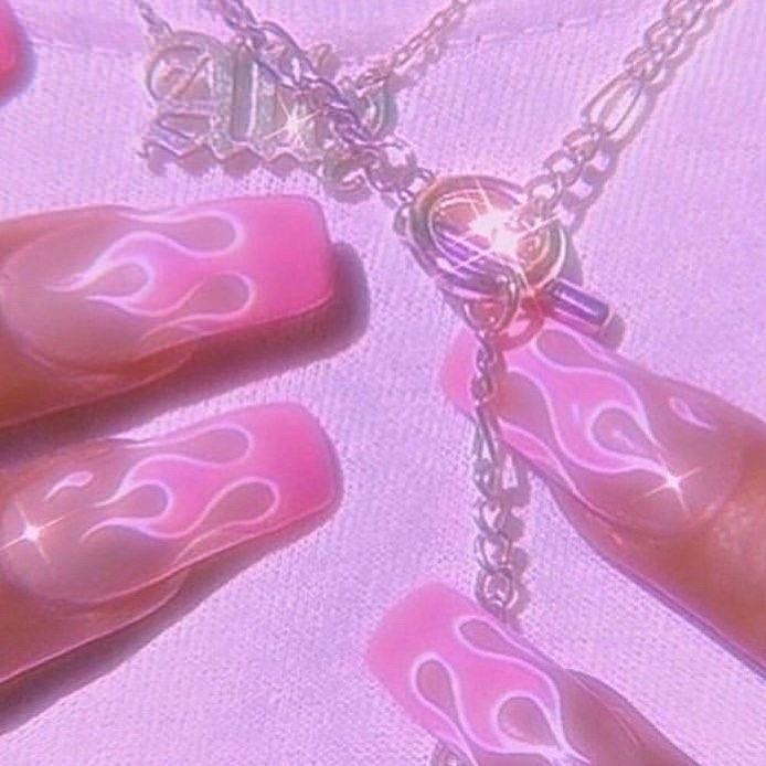 先生から溺愛されています