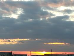 意地悪な暴走族の彼