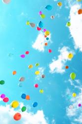 きみと長いクリスマスを待つ