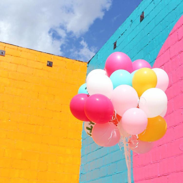 アメリカンGIRLSになる方法