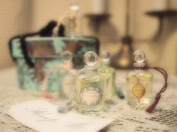 ペーパーみんと