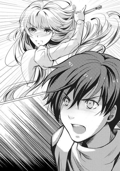 それなら私が女王になります！　～辺境に飛ばされた貴族令嬢は3回のキスで奇跡を起こす～