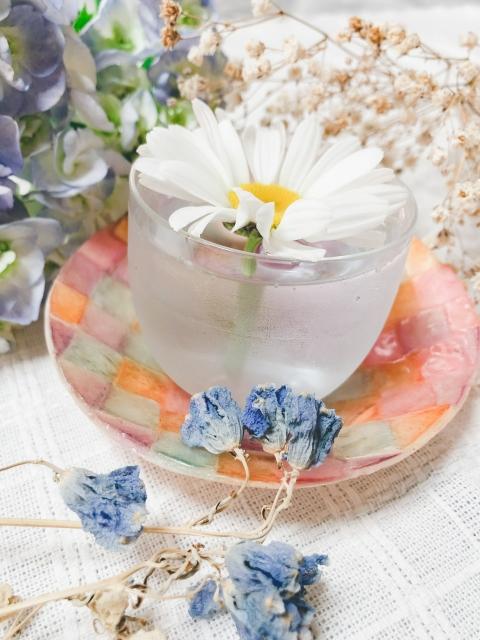 千早くんは、容赦が無い