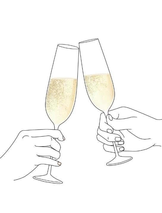 いってらっしゃい